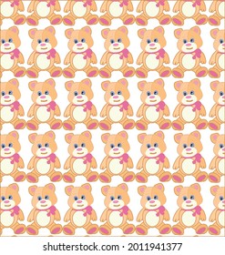 Digital drawing. It can be used in web, wallpaper, ceramic and fabric designs.