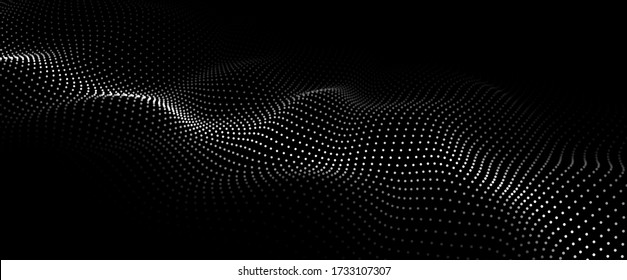 212,943 Techno wave Images, Stock Photos & Vectors | Shutterstock