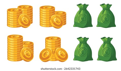 Economia Digital Revelada a ascensão das criptomoedas e das oportunidades de investimento em tecnologia de cadeia de blocos