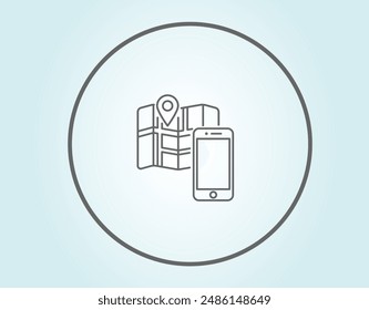 Digital Ecosystems Integrating Products and Services