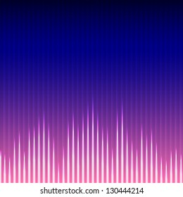 digital equalizer