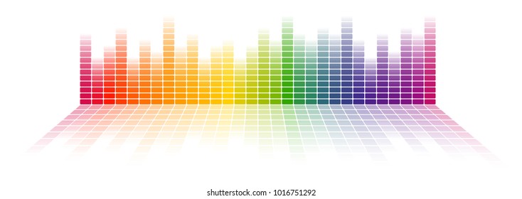 40,517 Dj On White Background Stock Vectors, Images & Vector Art |  Shutterstock