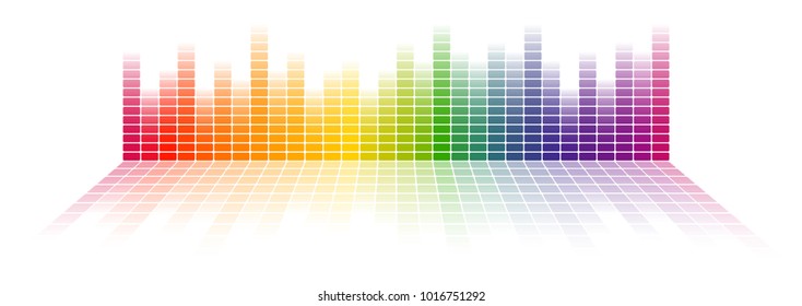 40,758 Dj White Background Stock Vectors, Images & Vector Art | Shutterstock