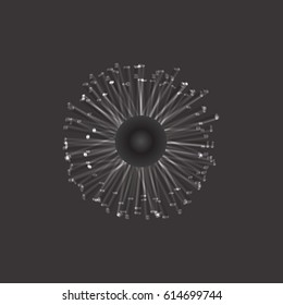 Digital eye