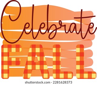 DIGITAL FILE- NO PHYSICAL PRODUCT WILL BE SENT
Suitable for:
Cutting vinyl, Scrapbooking, Silhouette cutting, Cricut, greeting cards, T-shirts design,
Mugs design, Printing, decals, overlays, Decorati