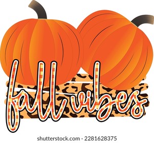 DIGITAL FILE- NO PHYSICAL PRODUCT WILL BE SENT
Suitable for:
Cutting vinyl, Scrapbooking, Silhouette cutting, Cricut, greeting cards, T-shirts design,
Mugs design, Printing, decals, overlays, Decorati