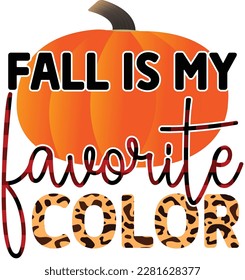 DIGITAL FILE- NO PHYSICAL PRODUCT WILL BE SENT
Suitable for:
Cutting vinyl, Scrapbooking, Silhouette cutting, Cricut, greeting cards, T-shirts design,
Mugs design, Printing, decals, overlays, Decorati