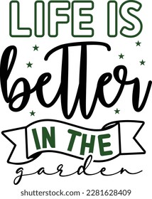 ARCHIVO DIGITAL- NO SE ENVIARÁ NINGÚN PRODUCTO FÍSICO
Adecuado para:
Cortando vinilo, Scrapbooking, Silhouette cut, Cricut, tarjetas de felicitación, diseño de camisetas,
Diseño de tazas, imprenta, calcomanías, sobreimpresiones, Decorati