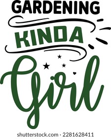 DIGITAL FILE- NO PHYSICAL PRODUCT WILL BE SENT
Suitable for:
Cutting vinyl, Scrapbooking, Silhouette cutting, Cricut, greeting cards, T-shirts design,
Mugs design, Printing, decals, overlays, Decorati