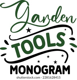 DIGITAL FILE- NO PHYSICAL PRODUCT WILL BE SENT
Suitable for:
Cutting vinyl, Scrapbooking, Silhouette cutting, Cricut, greeting cards, T-shirts design,
Mugs design, Printing, decals, overlays, Decorati