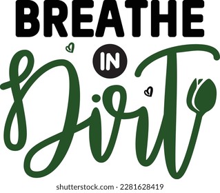 DIGITAL FILE- NO PHYSICAL PRODUCT WILL BE SENT
Suitable for:
Cutting vinyl, Scrapbooking, Silhouette cutting, Cricut, greeting cards, T-shirts design,
Mugs design, Printing, decals, overlays, Decorati