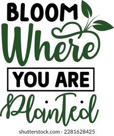 DIGITAL FILE- NO PHYSICAL PRODUCT WILL BE SENT
Suitable for:
Cutting vinyl, Scrapbooking, Silhouette cutting, Cricut, greeting cards, T-shirts design,
Mugs design, Printing, decals, overlays, Decorati