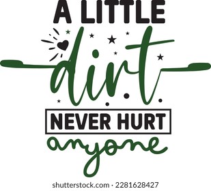 DIGITAL FILE- NO PHYSICAL PRODUCT WILL BE SENT
Suitable for:
Cutting vinyl, Scrapbooking, Silhouette cutting, Cricut, greeting cards, T-shirts design,
Mugs design, Printing, decals, overlays, Decorati