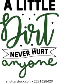 DIGITAL FILE- NO PHYSICAL PRODUCT WILL BE SENT
Suitable for:
Cutting vinyl, Scrapbooking, Silhouette cutting, Cricut, greeting cards, T-shirts design,
Mugs design, Printing, decals, overlays, Decorati
