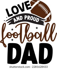 DIGITAL FILE- NO PHYSICAL PRODUCT WILL BE SENT
Suitable for:
Cutting vinyl, Scrapbooking, Silhouette cutting, Cricut, greeting cards, T-shirts design,
Mugs design, Printing, decals, overlays, Decorati