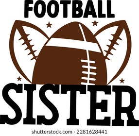 DIGITAL FILE- NO PHYSICAL PRODUCT WILL BE SENT
Suitable for:
Cutting vinyl, Scrapbooking, Silhouette cutting, Cricut, greeting cards, T-shirts design,
Mugs design, Printing, decals, overlays, Decorati