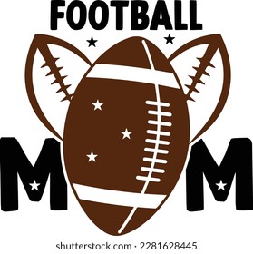 DIGITAL FILE- NO PHYSICAL PRODUCT WILL BE SENT
Suitable for:
Cutting vinyl, Scrapbooking, Silhouette cutting, Cricut, greeting cards, T-shirts design,
Mugs design, Printing, decals, overlays, Decorati