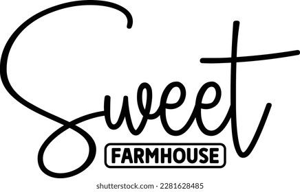 DIGITAL FILE- NO PHYSICAL PRODUCT WILL BE SENT
Suitable for:
Cutting vinyl, Scrapbooking, Silhouette cutting, Cricut, greeting cards, T-shirts design,
Mugs design, Printing, decals, overlays, Decorati