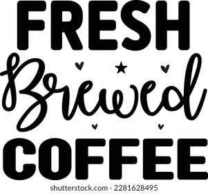 DIGITAL FILE- NO PHYSICAL PRODUCT WILL BE SENT
Suitable for:
Cutting vinyl, Scrapbooking, Silhouette cutting, Cricut, greeting cards, T-shirts design,
Mugs design, Printing, decals, overlays, Decorati