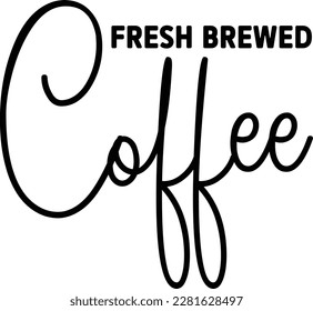 DIGITAL FILE- NO PHYSICAL PRODUCT WILL BE SENT
Suitable for:
Cutting vinyl, Scrapbooking, Silhouette cutting, Cricut, greeting cards, T-shirts design,
Mugs design, Printing, decals, overlays, Decorati