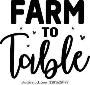 DIGITAL FILE- NO PHYSICAL PRODUCT WILL BE SENT
Suitable for:
Cutting vinyl, Scrapbooking, Silhouette cutting, Cricut, greeting cards, T-shirts design,
Mugs design, Printing, decals, overlays, Decorati