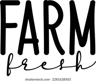 DIGITAL FILE- NO PHYSICAL PRODUCT WILL BE SENT
Suitable for:
Cutting vinyl, Scrapbooking, Silhouette cutting, Cricut, greeting cards, T-shirts design,
Mugs design, Printing, decals, overlays, Decorati