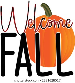 DIGITAL FILE- NO PHYSICAL PRODUCT WILL BE SENT
Suitable for:
Cutting vinyl, Scrapbooking, Silhouette cutting, Cricut, greeting cards, T-shirts design,
Mugs design, Printing, decals, overlays, Decorati
