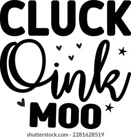 DIGITAL FILE- NO PHYSICAL PRODUCT WILL BE SENT
Suitable for:
Cutting vinyl, Scrapbooking, Silhouette cutting, Cricut, greeting cards, T-shirts design,
Mugs design, Printing, decals, overlays, Decorati