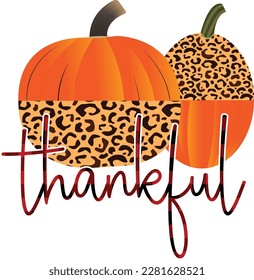 DIGITAL FILE- NO PHYSICAL PRODUCT WILL BE SENT
Suitable for:
Cutting vinyl, Scrapbooking, Silhouette cutting, Cricut, greeting cards, T-shirts design,
Mugs design, Printing, decals, overlays, Decorati