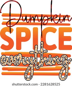 DIGITAL FILE- NO PHYSICAL PRODUCT WILL BE SENT
Suitable for:
Cutting vinyl, Scrapbooking, Silhouette cutting, Cricut, greeting cards, T-shirts design,
Mugs design, Printing, decals, overlays, Decorati
