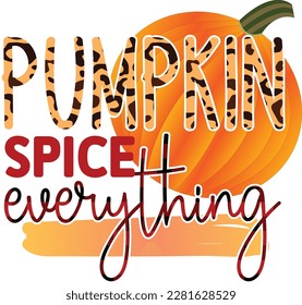 DIGITAL FILE- NO PHYSICAL PRODUCT WILL BE SENT
Suitable for:
Cutting vinyl, Scrapbooking, Silhouette cutting, Cricut, greeting cards, T-shirts design,
Mugs design, Printing, decals, overlays, Decorati