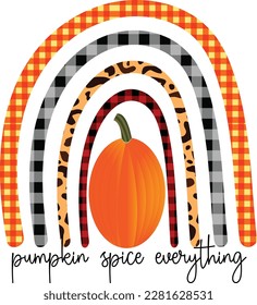 DIGITAL FILE- NO PHYSICAL PRODUCT WILL BE SENT
Suitable for:
Cutting vinyl, Scrapbooking, Silhouette cutting, Cricut, greeting cards, T-shirts design,
Mugs design, Printing, decals, overlays, Decorati