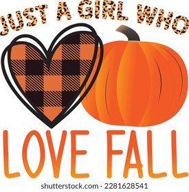 DIGITAL FILE- NO PHYSICAL PRODUCT WILL BE SENT
Suitable for:
Cutting vinyl, Scrapbooking, Silhouette cutting, Cricut, greeting cards, T-shirts design,
Mugs design, Printing, decals, overlays, Decorati