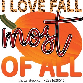 DIGITAL FILE- NO PHYSICAL PRODUCT WILL BE SENT
Suitable for:
Cutting vinyl, Scrapbooking, Silhouette cutting, Cricut, greeting cards, T-shirts design,
Mugs design, Printing, decals, overlays, Decorati