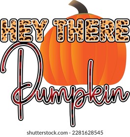 DIGITAL FILE- NO PHYSICAL PRODUCT WILL BE SENT
Suitable for:
Cutting vinyl, Scrapbooking, Silhouette cutting, Cricut, greeting cards, T-shirts design,
Mugs design, Printing, decals, overlays, Decorati