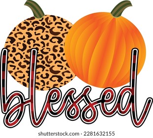 DIGITAL FILE- NO PHYSICAL PRODUCT WILL BE SENT
Suitable for:
Cutting vinyl, Scrapbooking, Silhouette cutting, Cricut, greeting cards, T-shirts design,
Mugs design, Printing, decals, overlays