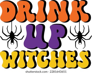DIGITAL FILE- NO PHYSICAL PRODUCT WILL BE SENT
Suitable for:
Cutting vinyl, Scrapbooking, Silhouette cutting, Cricut, greeting cards, T-shirts design,
Mugs design, Printing, decals, overlays
