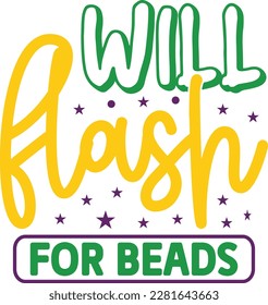 DIGITAL FILE- NO PHYSICAL PRODUCT WILL BE SENT
Suitable for:
Cutting vinyl, Scrapbooking, Silhouette cutting, Cricut, greeting cards, T-shirts design,
Mugs design, Printing, decals, overlays