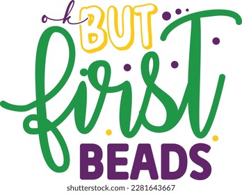 DIGITAL FILE- NO PHYSICAL PRODUCT WILL BE SENT
Suitable for:
Cutting vinyl, Scrapbooking, Silhouette cutting, Cricut, greeting cards, T-shirts design,
Mugs design, Printing, decals, overlays