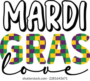 DIGITAL FILE- NO PHYSICAL PRODUCT WILL BE SENT
Suitable for:
Cutting vinyl, Scrapbooking, Silhouette cutting, Cricut, greeting cards, T-shirts design,
Mugs design, Printing, decals, overlays