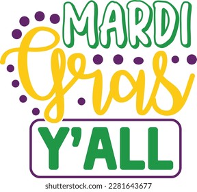 DIGITAL FILE- NO PHYSICAL PRODUCT WILL BE SENT
Suitable for:
Cutting vinyl, Scrapbooking, Silhouette cutting, Cricut, greeting cards, T-shirts design,
Mugs design, Printing, decals, overlays