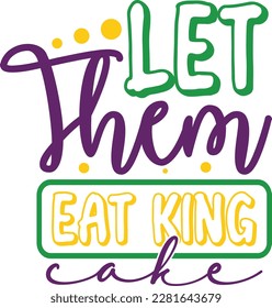 DIGITAL FILE- NO PHYSICAL PRODUCT WILL BE SENT
Suitable for:
Cutting vinyl, Scrapbooking, Silhouette cutting, Cricut, greeting cards, T-shirts design,
Mugs design, Printing, decals, overlays
