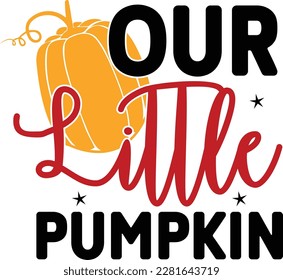 DIGITAL FILE- NO PHYSICAL PRODUCT WILL BE SENT
Suitable for:
Cutting vinyl, Scrapbooking, Silhouette cutting, Cricut, greeting cards, T-shirts design,
Mugs design, Printing, decals, overlays