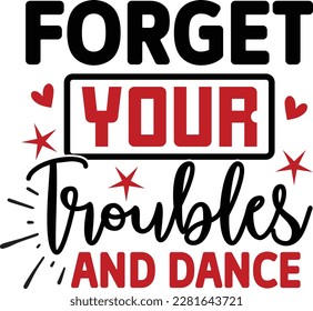 DIGITAL FILE- NO PHYSICAL PRODUCT WILL BE SENT
Suitable for:
Cutting vinyl, Scrapbooking, Silhouette cutting, Cricut, greeting cards, T-shirts design,
Mugs design, Printing, decals, overlays