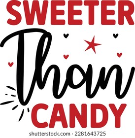 DIGITAL FILE- NO PHYSICAL PRODUCT WILL BE SENT
Suitable for:
Cutting vinyl, Scrapbooking, Silhouette cutting, Cricut, greeting cards, T-shirts design,
Mugs design, Printing, decals, overlays
