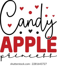 DIGITAL FILE- NO PHYSICAL PRODUCT WILL BE SENT
Suitable for:
Cutting vinyl, Scrapbooking, Silhouette cutting, Cricut, greeting cards, T-shirts design,
Mugs design, Printing, decals, overlays