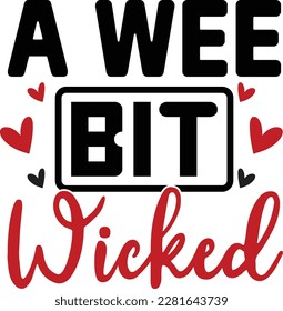 DIGITAL FILE- NO PHYSICAL PRODUCT WILL BE SENT
Suitable for:
Cutting vinyl, Scrapbooking, Silhouette cutting, Cricut, greeting cards, T-shirts design,
Mugs design, Printing, decals, overlays