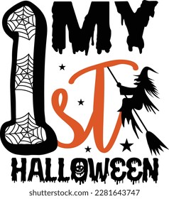 DIGITAL FILE- NO PHYSICAL PRODUCT WILL BE SENT
Suitable for:
Cutting vinyl, Scrapbooking, Silhouette cutting, Cricut, greeting cards, T-shirts design,
Mugs design, Printing, decals, overlays