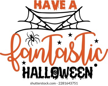 DIGITAL FILE- NO PHYSICAL PRODUCT WILL BE SENT
Suitable for:
Cutting vinyl, Scrapbooking, Silhouette cutting, Cricut, greeting cards, T-shirts design,
Mugs design, Printing, decals, overlays