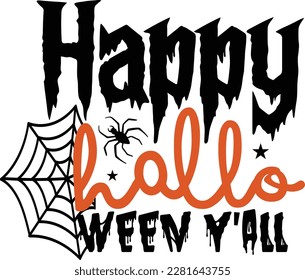 DIGITAL FILE- NO PHYSICAL PRODUCT WILL BE SENT
Suitable for:
Cutting vinyl, Scrapbooking, Silhouette cutting, Cricut, greeting cards, T-shirts design,
Mugs design, Printing, decals, overlays